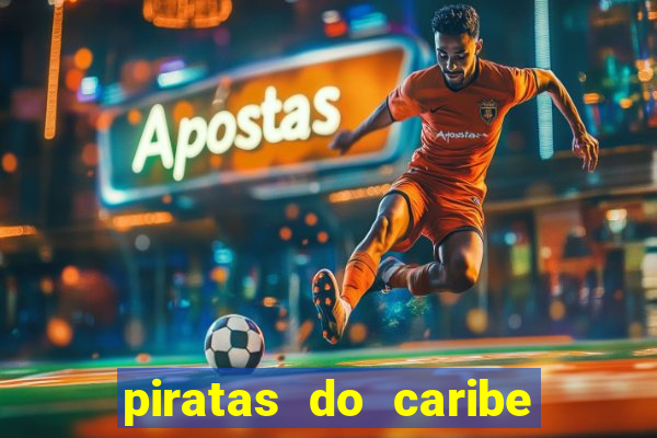 piratas do caribe 3 filme completo dublado topflix